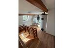 Bauernhaus, Landhaus Haigerloch - 4 Zimmer, 135 m&sup2;, 1.100&euro; | Angebot:26584838