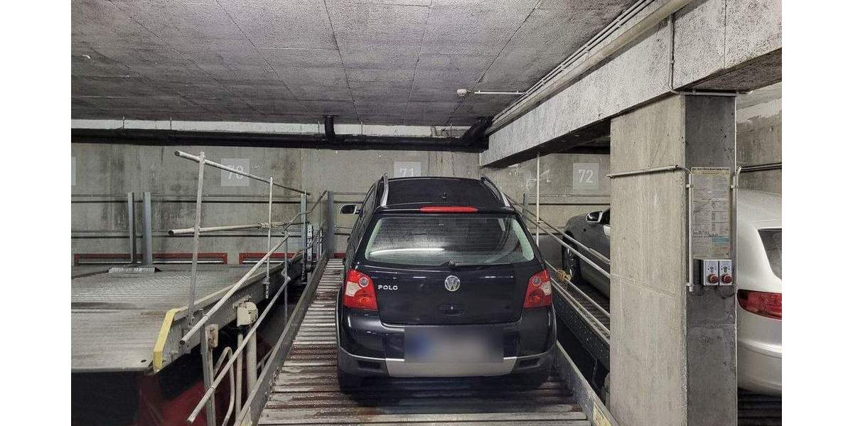 Garagen / Stellplätze Dresden Tolkewitz/Seidnitz-Nord - 15.800&euro; | Angebot:25690006