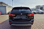 BMW X1 sDrive 18 i Advantage LED, Navigation 53.758 km 18.890 &euro; Rodgau 63110