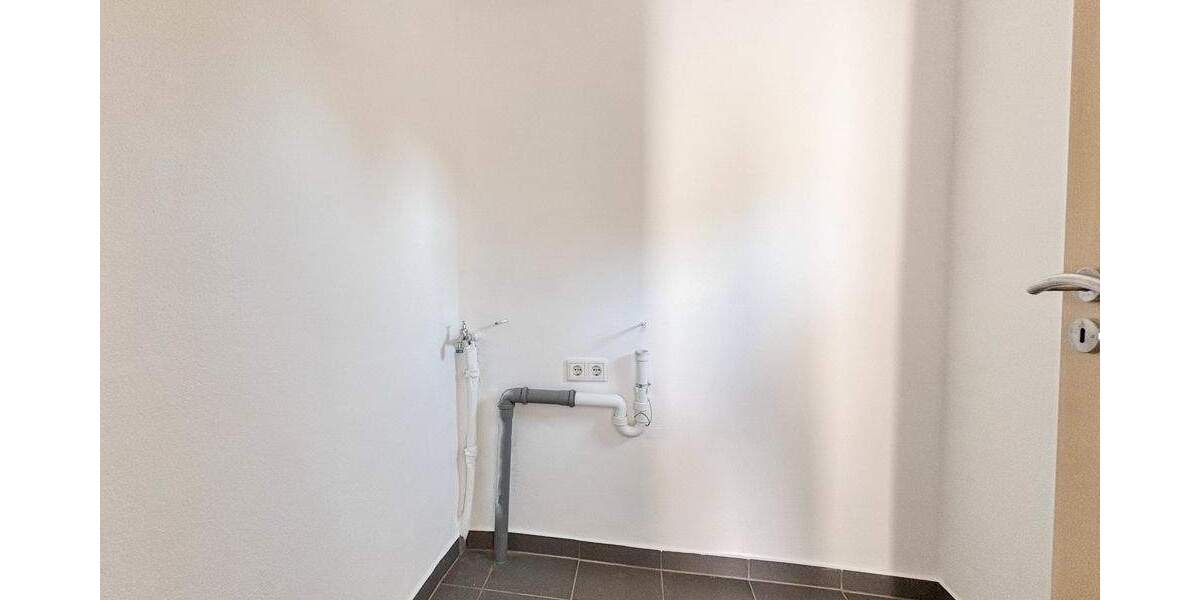 Etagenwohnung Pöttmes Stuben - 3 Zimmer, 75 m&sup2;, 675&euro; | Angebot:25290527