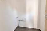 Etagenwohnung Pöttmes Stuben - 3 Zimmer, 75 m&sup2;, 675&euro; | Angebot:25290527