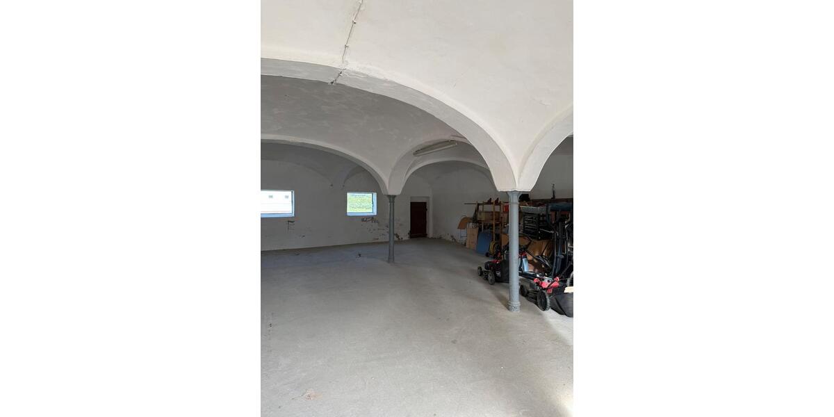 Gewerbeobjekt Rudelzhausen - 3&euro; | Angebot:26410826