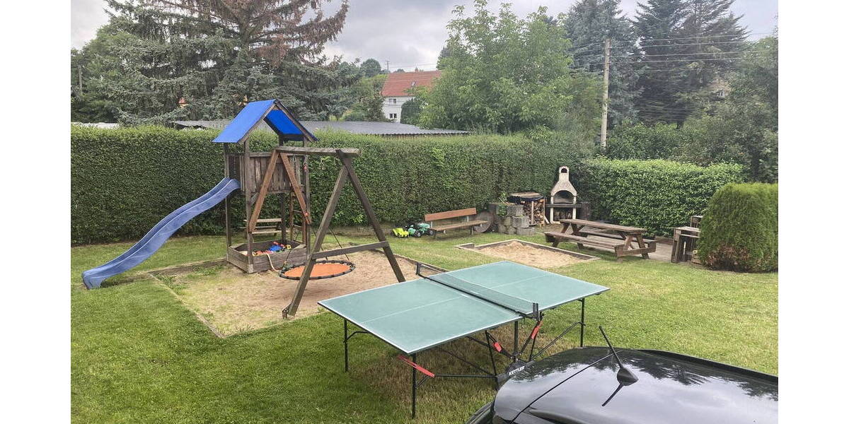 Etagenwohnung Bannewitz Wilmsdorf - 3 Zimmer, 80 m&sup2;, 189.000&euro; | Angebot:25970777