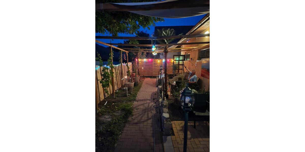 Gewerbeobjekt Mühlhausen (Thüringen) - 700&euro; | Angebot:25446537