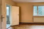 Doppelhaushälfte Kiel Elmschenhagen-Süd - 6 Zimmer, 140 m&sup2;, 310.000&euro; | Angebot:25371558