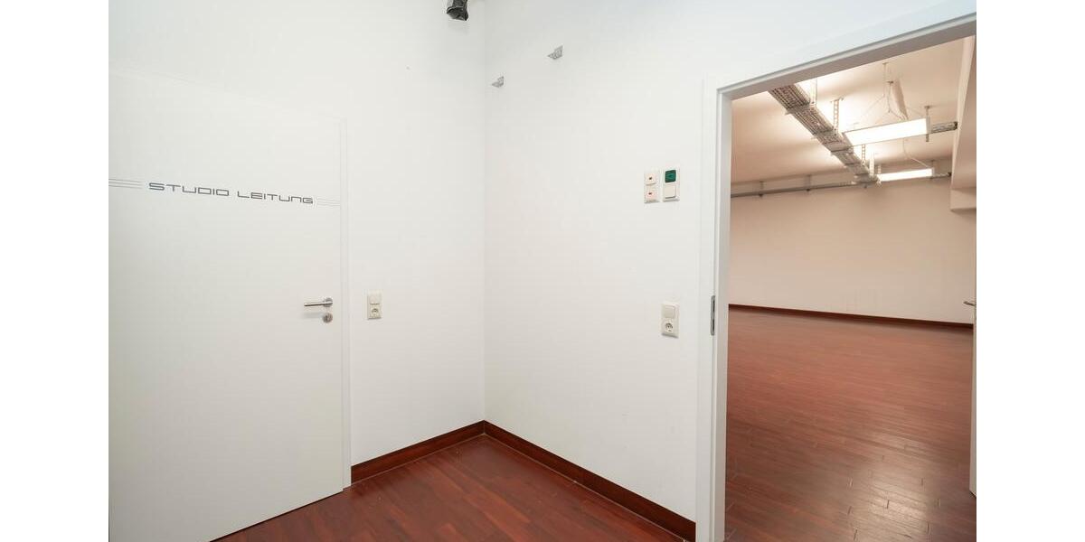 Gewerbeobjekt Bad Neustadt an der Saale - 900&euro; | Angebot:26196118