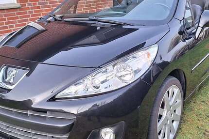 Peugeot 207 90.500 km 8.250 &euro; Münster, Stadt 48165