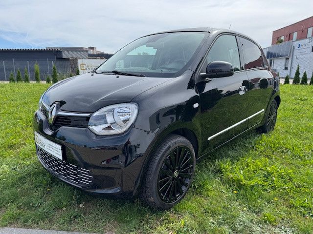 Twingo