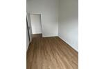 Etagenwohnung Emmerich am Rhein - 3 Zimmer, 86 m&sup2;, 890&euro; | Angebot:26415537