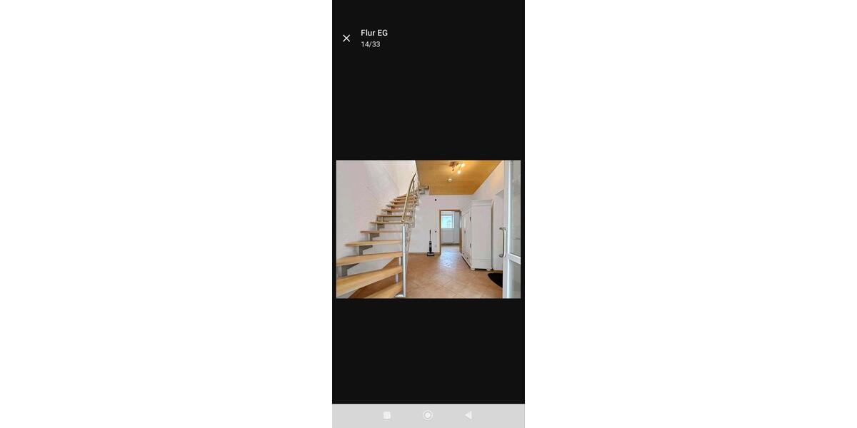 Mehrfamilienhaus, Wohnhaus Steinweiler - 7 Zimmer, 255 m&sup2;, 380.000&euro; | Angebot:26886225