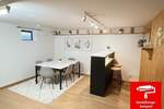 Doppelhaushälfte Zirndorf Weiherhof - 4 Zimmer, 110 m&sup2;, 375.000&euro; | Angebot:25732047