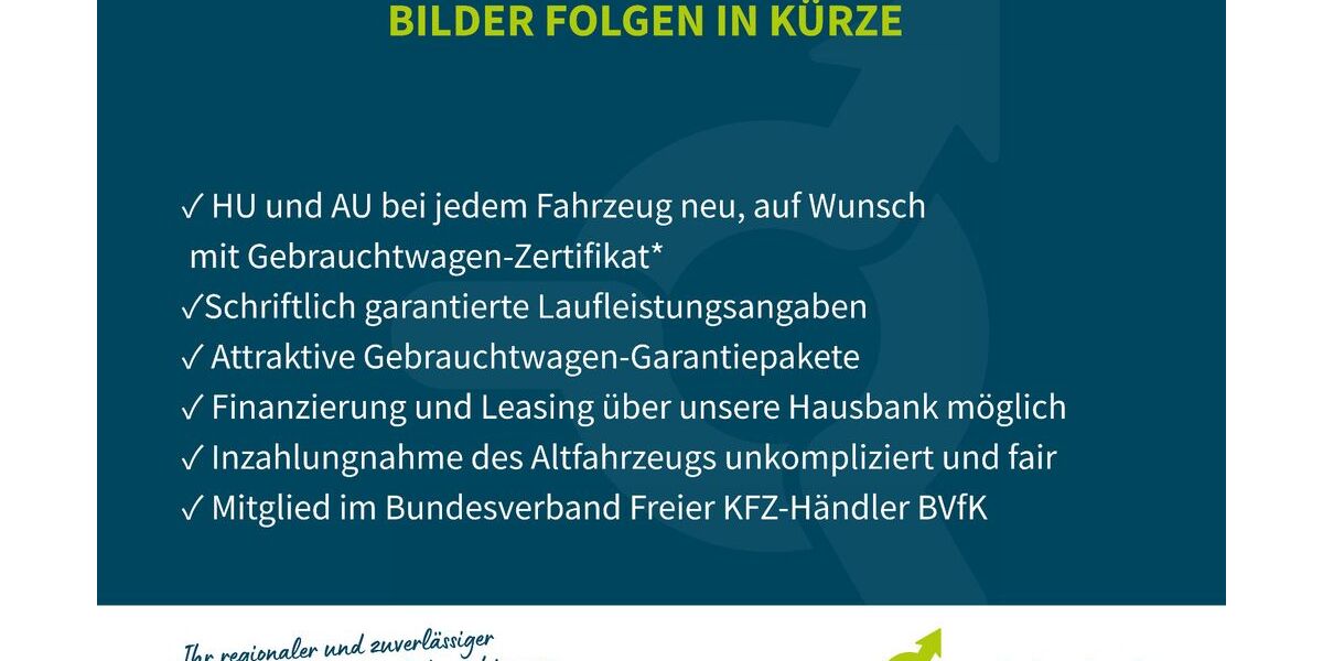 Skoda Rapid 110.500 km 6.990 &euro; Simmern 55469