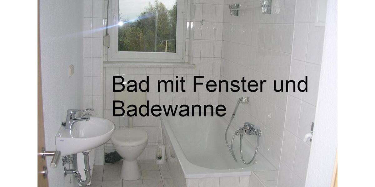 Etagenwohnung Vetschau/Spreewald Spreewald - 3 Zimmer, 57 m&sup2;, 450&euro; | Angebot:24383588