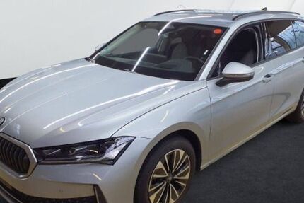 Skoda Superb 17.814 km 37.990 &euro; Haßfurt 97437