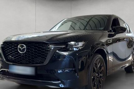 Mazda CX-60 13.173 km 56.450 € Pforzheim 75179