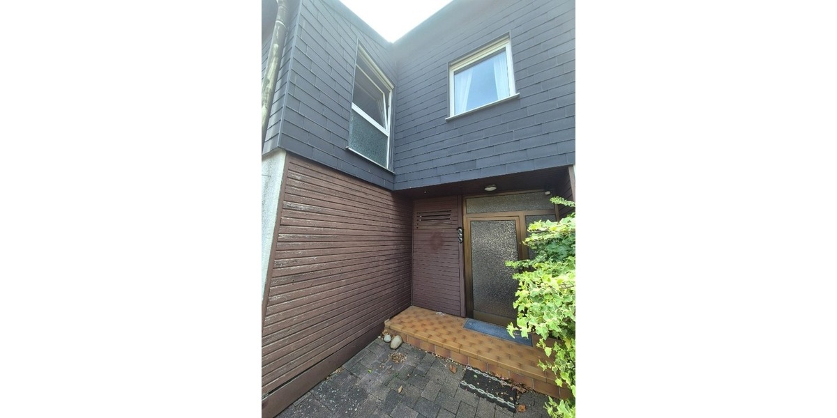 Sweet Home – Charmantes Reihenendhaus mit Garage & Stellplatz in beliebter Wohnlage von Morlautern - Reihenendhaus Morlautern | Angebot:22240657