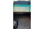 Reihenhaus Tuttlingen - 4 Zimmer, 88 m&sup2;, 270.000&euro; | Angebot:27134723