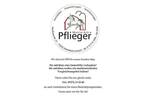 Etagenwohnung Schwäbisch Gmünd Wustenriet - 2 Zimmer, 64 m&sup2;, 200.000&euro; | Angebot:26703163
