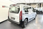 Citroen Berlingo 1.2 Puretech 110 Feel M LED CARPLAY 14.400 km 22.222 &euro; Lich 35423