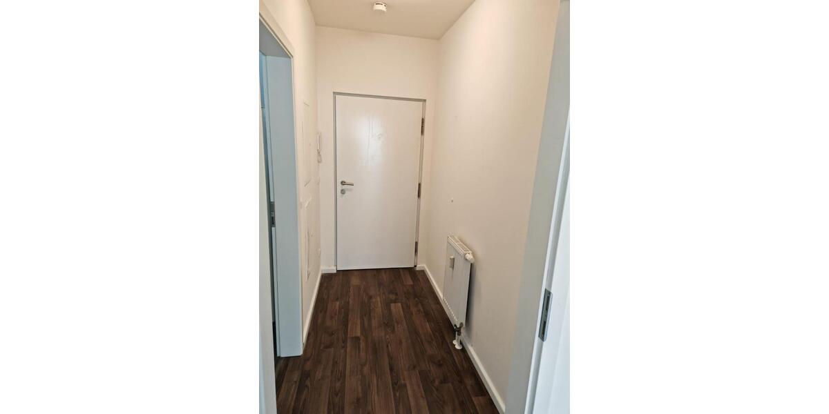 Etagenwohnung Teltow - 2 Zimmer, 79 m&sup2;, 1.192&euro; | Angebot:24532730