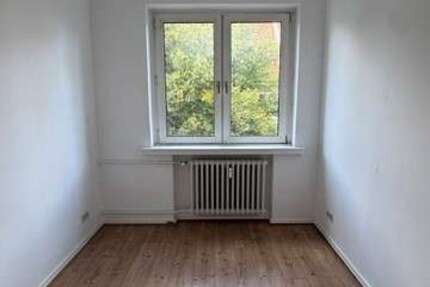 Wohnung Hamburg Wilhelmsburg - 3 Zimmer, 72 m&sup2;, 1.008&euro; | Angebot:27354057