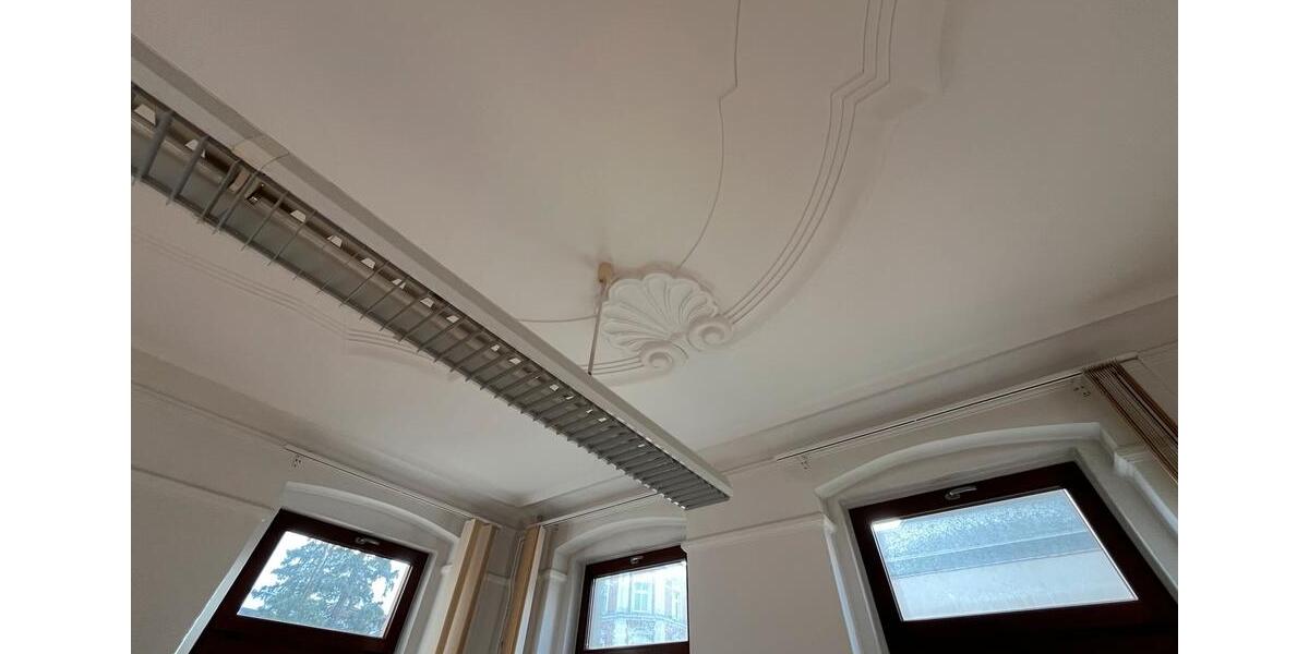 Gewerbeobjekt Weißwasser (Oberlausitz) - 800&euro; | Angebot:26675572