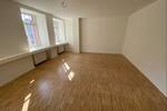 Gewerbeobjekt Gengenbach - 4 Zimmer, 1.880&euro; | Angebot:25797298