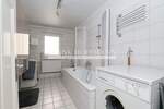 Gewerbeobjekt Bad Oldesloe - 1.700&euro; | Angebot:25700494
