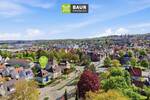 Mehrfamilienhaus, Wohnhaus Weingarten - 8 Zimmer, 186 m&sup2;, 449.000&euro; | Angebot:26474937