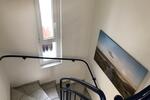 Gewerbeobjekt Celle Neustadt/Heese - 1.090&euro; | Angebot:24355388