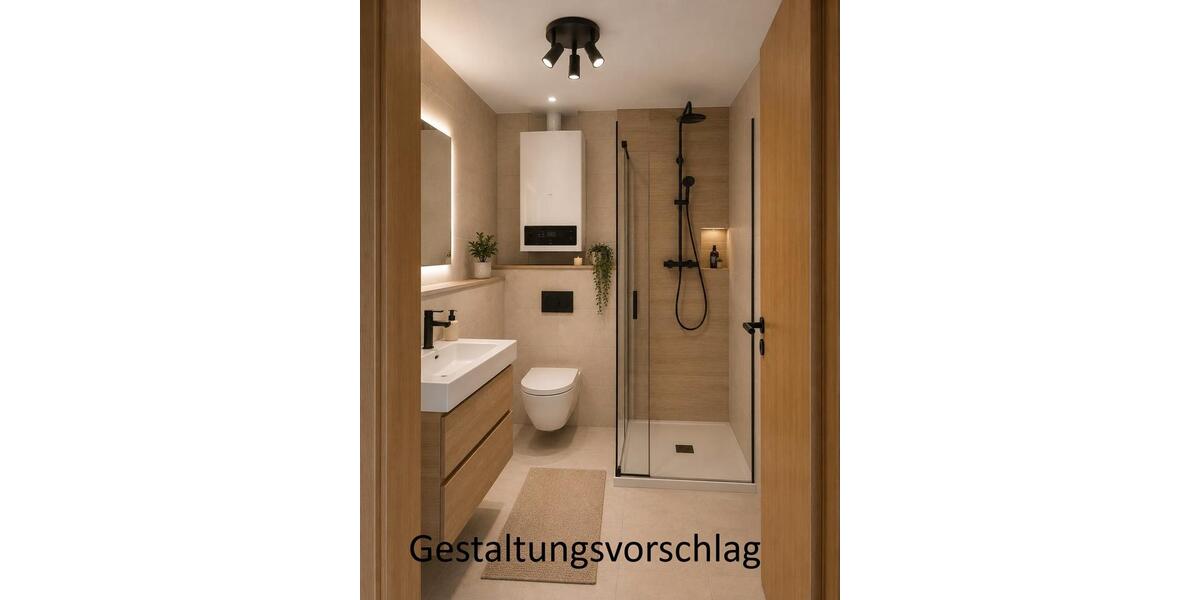 Einfamilienhaus Gera Alt-Bieblach - 2 Zimmer, 55 m&sup2;, 79.000&euro; | Angebot:26837233