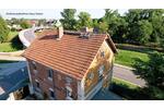 Einfamilienhaus Raguhn-Jeßnitz Jeßnitz - 75.000&euro; | Angebot:26971218