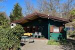 Bungalow Möhnesee - 2 Zimmer, 40 m&sup2;, 79.000&euro; | Angebot:25723135