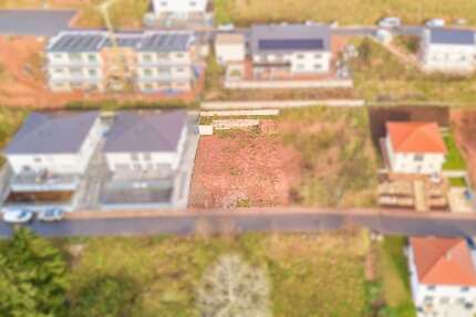 Grundstück Thaleischweiler-Fröschen Fröschen - 45.000&euro; | Angebot:25483894