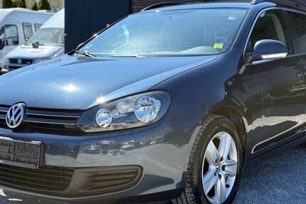 VW Golf 280.000 km 2.850 &euro; Pfullingen (Reutlingen) 72793