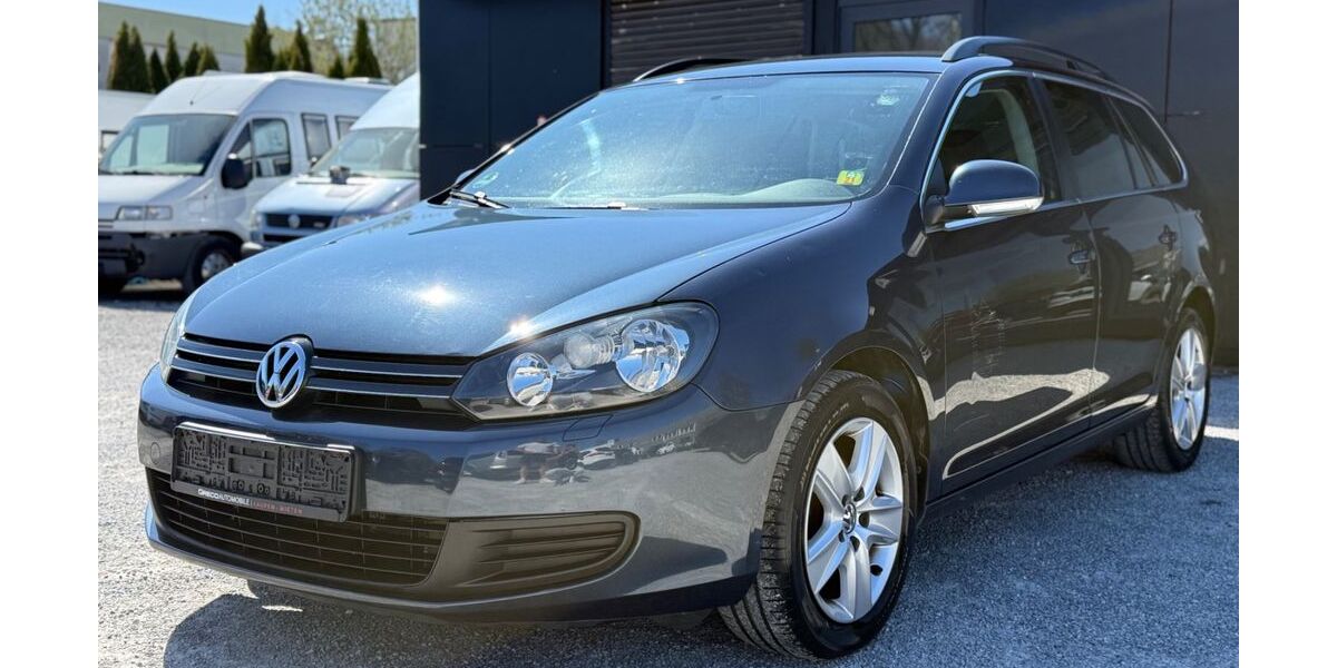 VW Golf 280.000 km 2.850 &euro; Pfullingen (Reutlingen) 72793