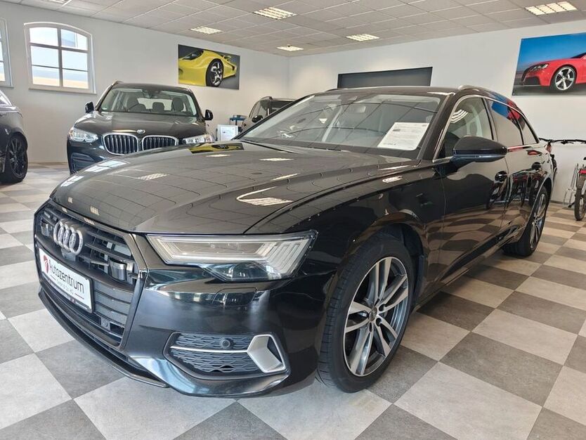 A6