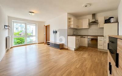 ZENTRAL, MONDERN UND BARRIEREFREI - Wohnung Brilon | Angebot:27079068