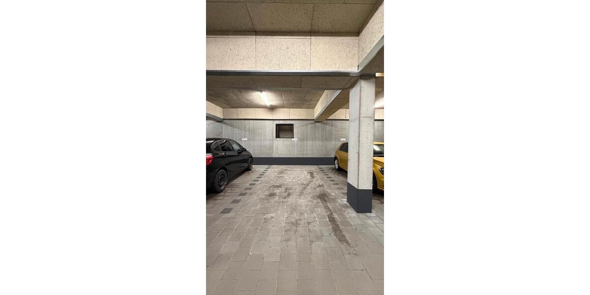 Etagenwohnung Metten - 3 Zimmer, 65 m&sup2;, 280.000&euro; | Angebot:26646533