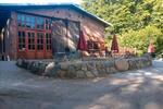 Einfamilienhaus Schorfheide - 2 Zimmer, 388 m&sup2;, 385.000&euro; | Angebot:26804376