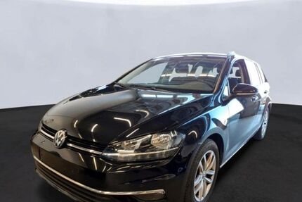 VW Golf 165.000 km 7.990 &euro; Lengede 38268