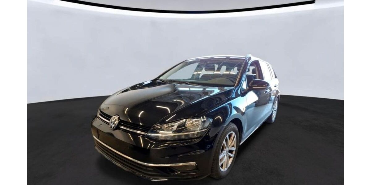 VW Golf 165.000 km 7.990 &euro; Lengede 38268