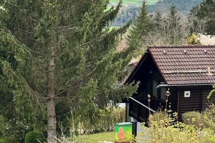 Haus Bad Dürrheim - 3 Zimmer, 70 m&sup2;, 1.300&euro; | Angebot:26337519