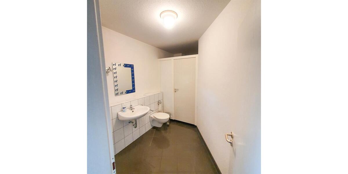 Gewerbeobjekt Liebenau - 530&euro; | Angebot:23555588