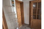 Einfamilienhaus Osterhofen - 6 Zimmer, 145 m&sup2;, 445.000&euro; | Angebot:27081386