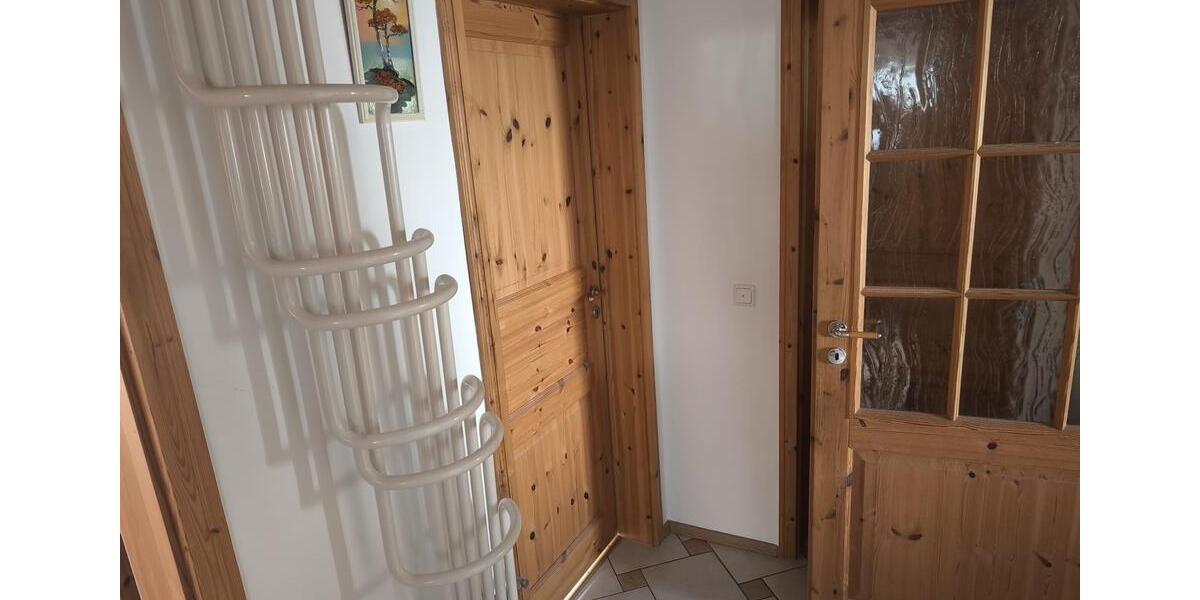 Einfamilienhaus Osterhofen - 6 Zimmer, 145 m&sup2;, 499.000&euro; | Angebot:27081386