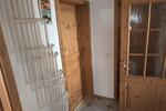 Einfamilienhaus Osterhofen - 6 Zimmer, 145 m&sup2;, 499.000&euro; | Angebot:27081386