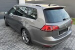 VW Golf VII Variant 232.327 km 7.699 &euro; Güstrow 18273