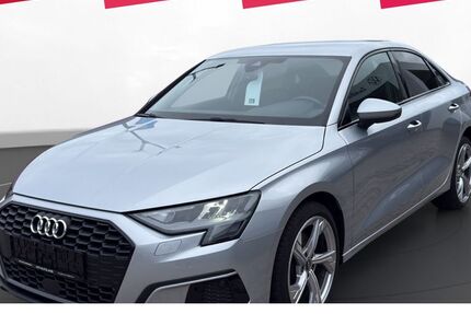 Audi A3 74.836 km 22.400 € Burghausen 84489