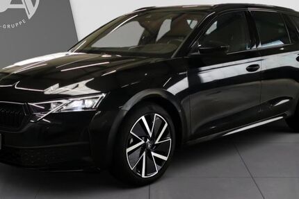 Skoda Octavia 12.300 km 36.844 &euro; Vechta 49377